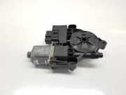 Fensterhebermotor Rechts Hinten 5Q0959408D Audi Q3 Sportback (F3N) SUV 1.5 35 TFSI 16V Mild Hybrid (DFYA) 2022
