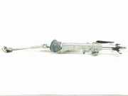 Lenksäule LS685496401 BMW 3 serie (F30) Limousine 318d 2.0 16V (N47-D20C) 2012