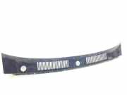 Scheibenwischer Abdeckung 5578160080 Toyota Land Cruiser 90 (J9) Hardtop Geländewagen 3.0 TD (1KZTE)