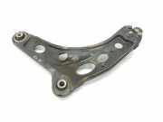 Draagarm Rechts Voor Onder 545006069R Renault Trafic (1FL/2FL/3FL/4FL) Van 1.6 dCi 125 Twin Turbo (R9M-452)