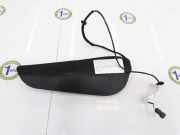 Seiten Airbag LINKS VOOR 52107118515 BMW 2.0 16V D (163 CV) 2004