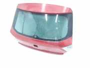 Heckklappe 6F0827023E Seat Ibiza V (KJB) Schrägheck 5-drs 1.0 TSI 12V (DLAC) 2023