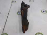 Auspuff Krümmer CK5Q9430AB Land + Range Rover Range Rover Sport (LW) Geländewagen 4.4 SDV8 32V (448DT) 2015