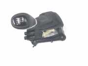 Schaltermechanisch 8687538 BMW X1 (F48) SUV sDrive 18d 2.0 16V (B47-C20A(Euro 6))