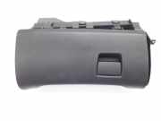 Handschuhfach 13321483 Opel Meriva Großraumlimousine 1.3 CDTI 16V (A13DTE) 2011
