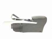 Armlehne MIDDEN 969108008R Renault Kadjar (RFEH) SUV 1.5 dCi DPF (K9K-647) 2017
