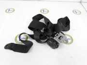 Sicherheitsgurt Links Hinten 72112751402 Mini Mini (R56) Schrägheck 1.6 16V Cooper S (N14-B16A) 2009