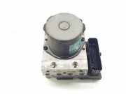 Abs Pumpe 58900D4170 Kia Optima (JFA) Limousine 1.6 T-GDi 16V (G4FJ)