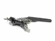 Handbremshebel 1K0711303M Volkswagen Golf VI (5K1) Schrägheck 2.0 GTI 16V (CCZB) 2009 CCZB