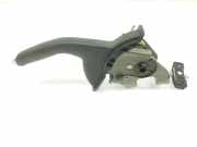 Handbremshebel 59710G3100TRY Hyundai i30 (PDEB5/PDEBB/PDEBD/PDEBE) Schrägheck 2.0 N Turbo 16V Performance Pack (G4KH) 2018