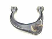 Querlenker Rechts Vorne Oben 486100K040 Toyota Hilux V/VI Pick-up 2.4 D4D-F 16V 4x4 (2GD-FTV)
