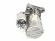 Anlasser 9826048080 Peugeot Boxer (U9) Van 2.2 Blue HDi 140 (DW12RUD(4HJ))