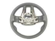 Lenker 451000KE60 Toyota Hilux V/VI Pick-up 2.4 D4D-F 16V 4x4 (2GD-FTV) 2017
