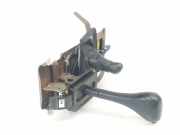 Schaltermechanisch 3305560030 Toyota Land Cruiser 90 (J9) Hardtop Geländewagen 3.0 D-4D 16V (1KDFTV)