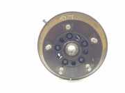 Achsschenkel Links Vorne YC153K186AN Ford CAJA CERRADA, LARGA 2.0 TDE (101 CV) 2005