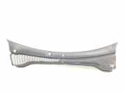 Scheibenwischer Abdeckung 735521834 Fiat 500L (199) Großraumlimousine 1.3 D 16V Multijet (330.A.1000(Euro 6))