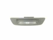 Heckklappengriff 60769005 Opel Crossland (X) SUV 1.5 CDTI 120 (DV5RCd) 2021