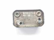 Kühler Automatik 17107500754 BMW SERIE E53 3.0d