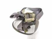 Sicherheitsgurt Rechts Hinten 7356060140B0 Toyota Land Cruiser (J12) Hardtop Geländewagen 3.0 D-4D 16V (1KDFTV) 2004