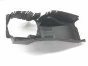 Lufteinlass 9842163680 Opel Astra L (F3/FB/FM/FP) Schrägheck 5-drs 1.2 Turbo 130 12V (EB2ADTS(HNS))