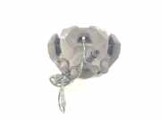 Bremssattel Rechts Hinten 34216786832 BMW 5 serie Gran Turismo (F07) Schrägheck 530d 24V (N57-D30A) 2014