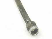 Klima Leitung 887126A450 Toyota Land Cruiser (J15) Hardtop Geländewagen 3.0 D-4D 16V (1KDFTV) 2010