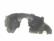 Innenkotflügel 6F9805912Q Seat Ibiza I (021A) Schrägheck 1.2 L,LE,GL,GLX (021.A.1000) 2022