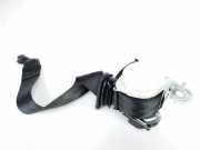 Sicherheitsgurt Rechts Hinten 5NL857812 Volkswagen ALLSPACE BJ2 R-LINE