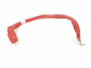 Batteriekabel 61126839822 BMW X3 (G01) SUV xDrive 20d 2.0 TwinPower Turbo 16V (B47-D20A) 2021