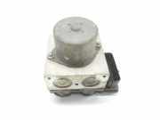 Abs Pumpe 34516874553 Mini Countryman (R60) SUV 1.6 16V Cooper S (N18-B16A) 2012