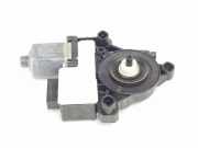 Fensterhebermotor Rechts Hinten 5Q0959408E Skoda Karoq SUV 2.0 TDI 16V 4x4 (DFFA)
