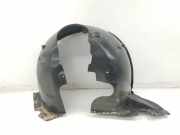 Innenkotflügel 6F0805911 Seat Ibiza V (KJB) Schrägheck 5-drs 1.0 TSI 12V (DLAC) 2022