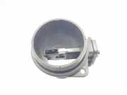 Luftmengenmesser 9683282980 Peugeot 2008 (CU) Großraumlimousine 1.6 e-HDi FAP (DV6DTED(9HP)) 2010