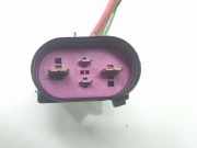 Lüfter Kühler 5Q0121203DE Volkswagen AX1 R-Line 4Motion