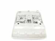 Innenbeleuchtung KD4569971 Mazda KE Style 4WD