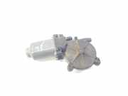 Fensterhebermotor Links Hinten 82731EB315 Nissan Navara (D40) Pick-up 2.5 dCi 16V 4x4 (YD25DDTi) 2005