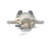 Bremssattel Links Vorne 4605A201 Mitsubishi L-200 Pick-up 2.5 DI-D 4x4 (4D56HP(Euro 5)) 2007