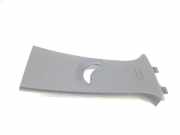 Zierleiste Interieur 6F0867244 Seat Ibiza V (KJB) Schrägheck 5-drs 1.0 TSI 12V (DLAA) 2023