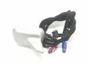 Antenne 8T0035503H Audi 3.0 V6 24V TDI (239 CV) 2008