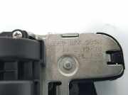 Heckschloss 8R0827505A Audi A3 Sportback (8PA) Schrägheck 5-drs 1.6 TDI 16V (CAYC) 2009