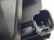 Tankklappe 9839724580 Opel Astra L Sports Tourer (F4/FC/FN/FR) Kombi 1.2 Turbo 110 12V (EB2ADT(HNP))