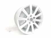 Felge 82209289 Jeep Grand Cherokee (WH/WK) SUV 3.0 CRD V6 24V (EXL) 2006