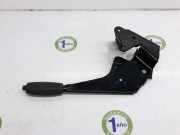 Handbremshebel 4701C2 Citroën CITROEN KASTEN 2.2 HDI FAP (131 CV) 2015