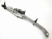 Scheibenwischermotor Vorne W000052735 BMW 2 serie Active Tourer (F45) Großraumlimousine 218d 2.0 TwinPower Turbo 16V (B47-C20A(Euro 6)) 2014