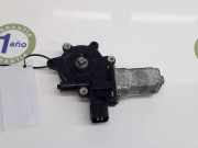 Fensterhebermotor Rechts Hinten MR991832 Mitsubishi Lancer (CS/CT) Limousine 2.0 16V Evo VIII (4G63) 2005