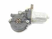 Fensterhebermotor Rechts Hinten MN182353 Mitsubishi L-200 (KA/KB) Pick-up 2.5 DI-D 4x4 (4D56(16V)) 2006