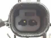 Ansaugkrümmer SH1713100A Mazda CX-5 II (KF) SUV 2.2 SkyActiv-D 150 16V 2WD (SH)