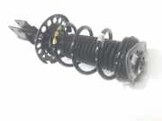 Stoßdämpfer Rechts Vorne 9846669680 Opel Astra L Sports Tourer (F4/FC/FN/FR) Kombi 1.2 Turbo 110 12V (EB2ADT(HNP))