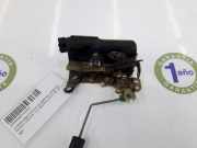 Türschloss Rechts Vorne 8200147150 Renault CAJA ABIERTA/CHASIS AB '98 2.5 D (80 CV) 1999