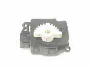 Luftklappe Stellmotor 2017774 Ford Transit Courier Van 1.5 TDCi 95 (XVCC) 2017